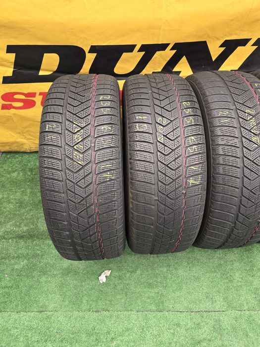 235.65.17 pirelli m+s