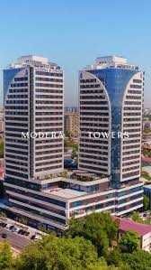 Продается престиж в сердце Ташкента в ЖК Modern Towers