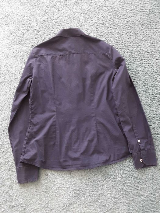 Дамска  риза от Desigual