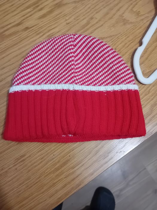 Șapcă Căciulă Arsenal