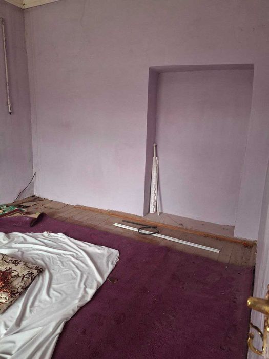 №3752.Ховли Сотилади!!