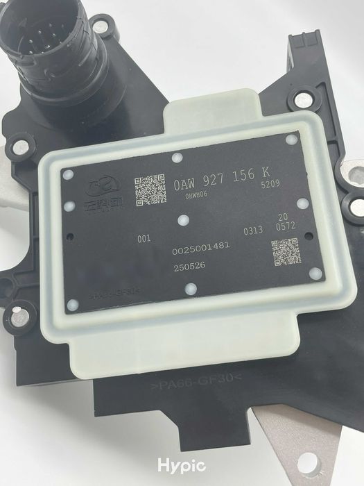 модул за CVT трансмисия Multitronic 0AW/972/156/K А103