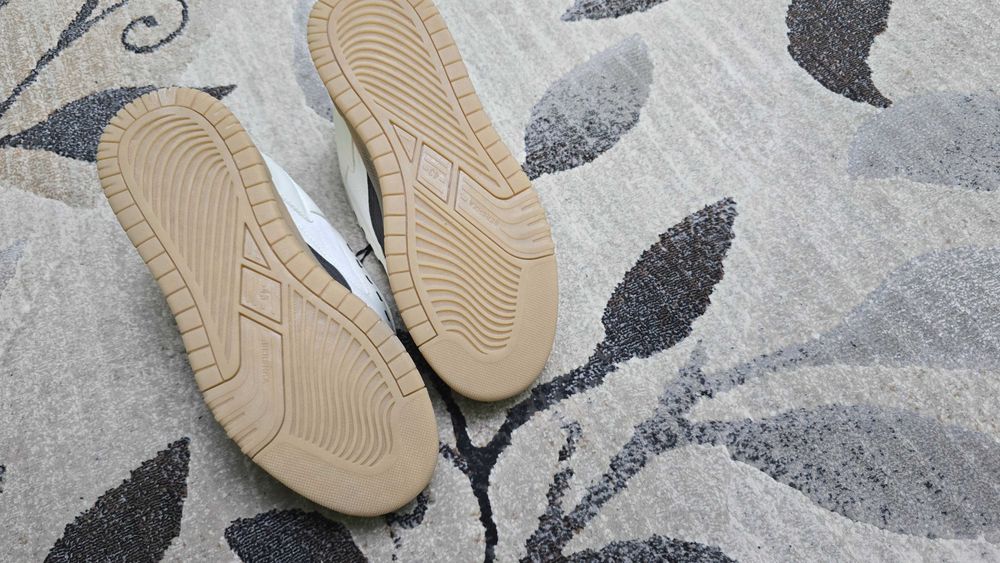 Sneakers Marimea 43
