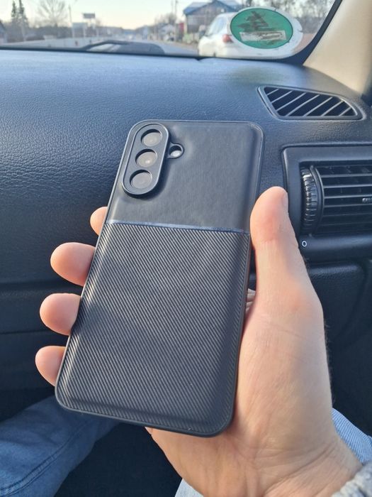 Vând \ Schimb SAMSUNG A56 5G