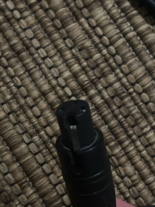 Cabluri XLR 10 m