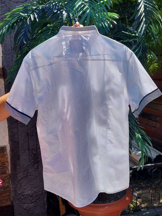 Рубашки / Ликвидация товара