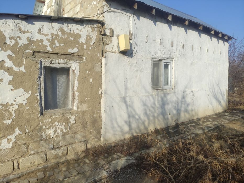 Продам дачу хорошем состоянии