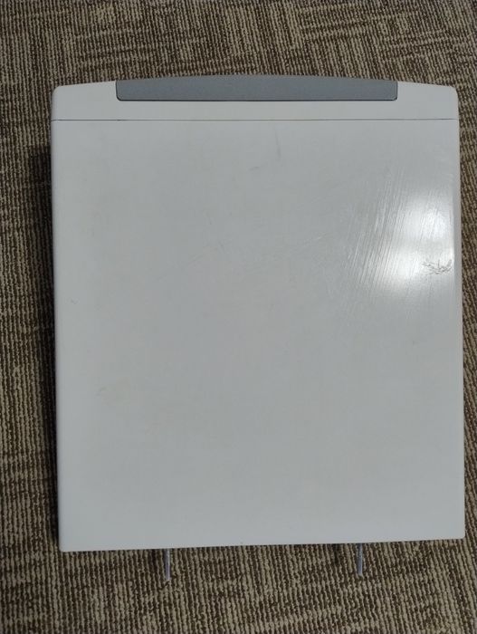 Vând ușă capac mașina de spălat verticală