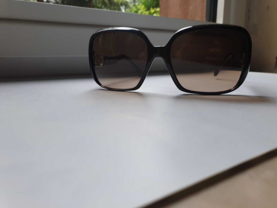 Ochelari de soare Bulgari