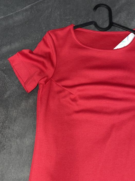 Продам платье