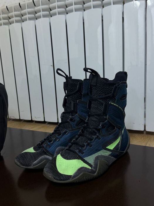 Хайперко 2 в отличном состоянии