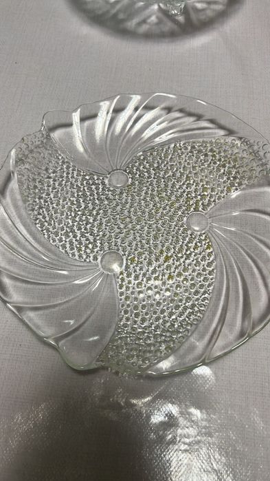 Тарелки продается