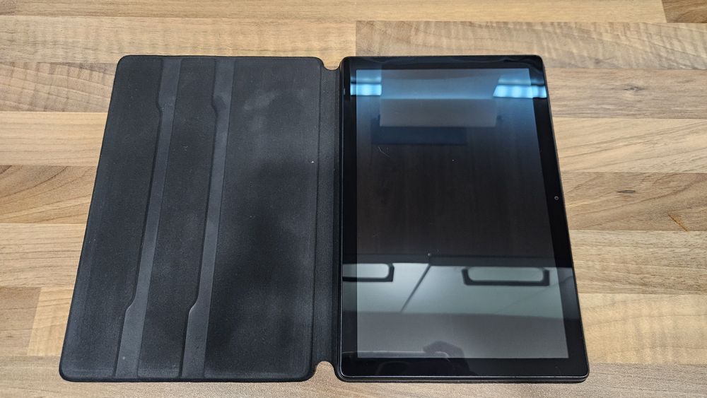 Vand tableta TCL Tab 10 HD, 10 inch, 3gb ram, sim 4g