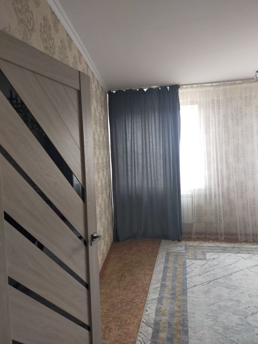 Сдается 1-комнатная квартира в аренду