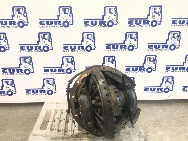 diferential r=2;71 scania 1744388