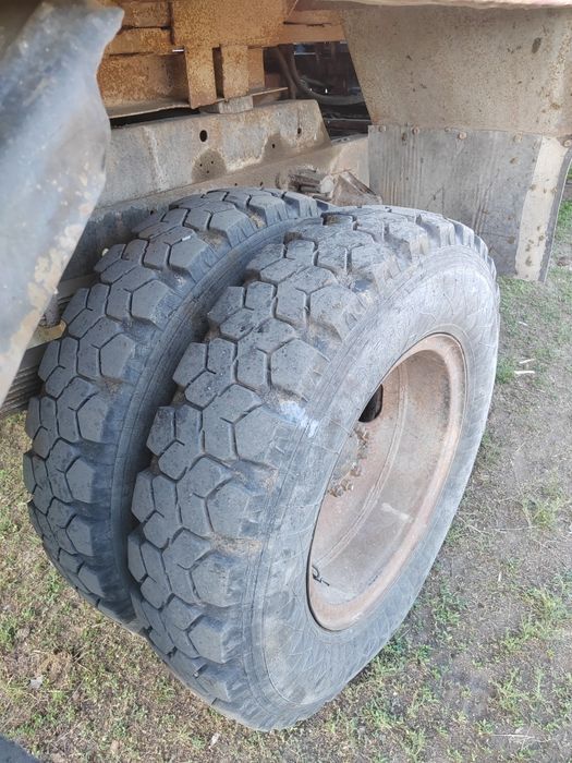 Газ 53 сатылады.