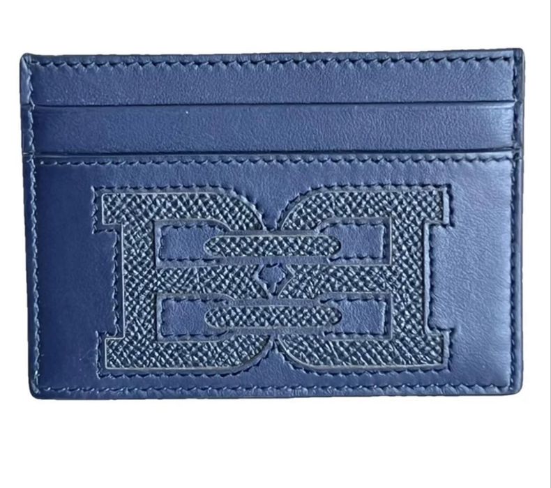 Bally Карт холдер