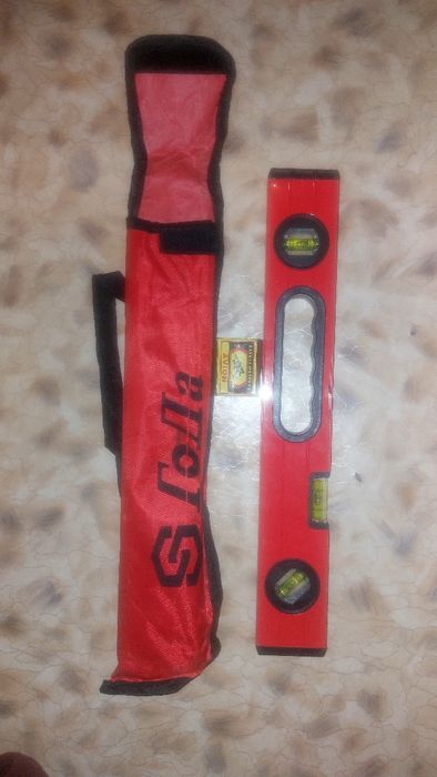 Уровень универсальный