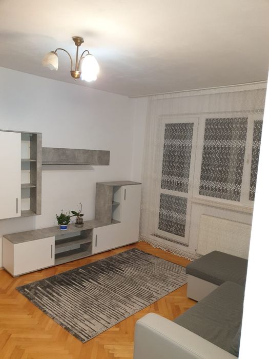 Proprietar, vand apartament 2 camere Astra