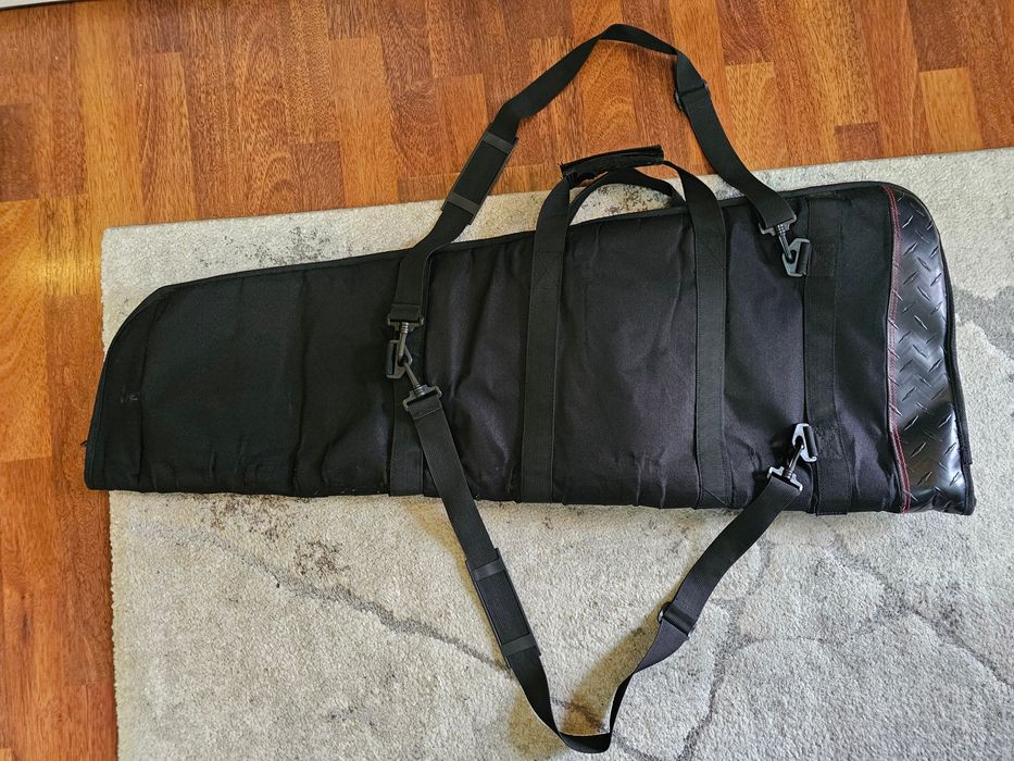 Електрическа китара Jackson JS30 Dinky Floyd Rose