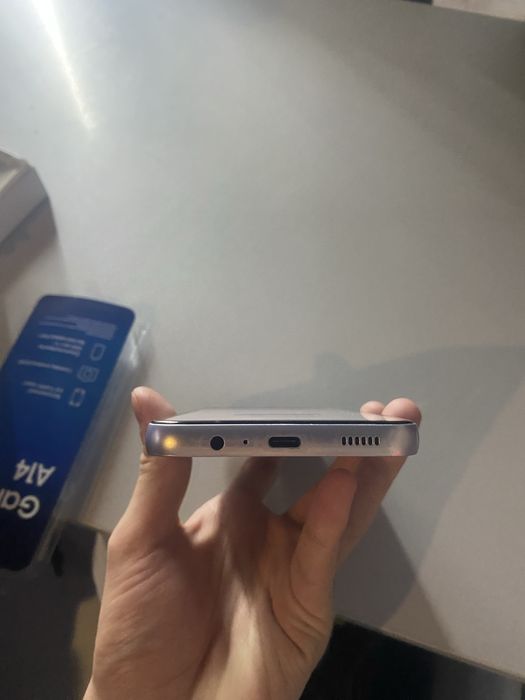 Samsung A14 128Gb