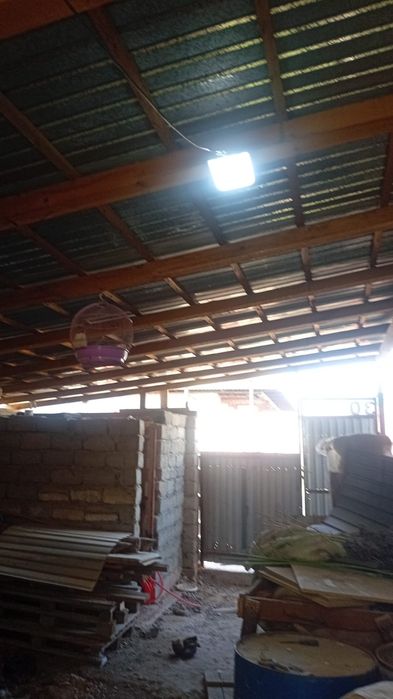 Продается дом на Кайнар Булаке Торг уместен
