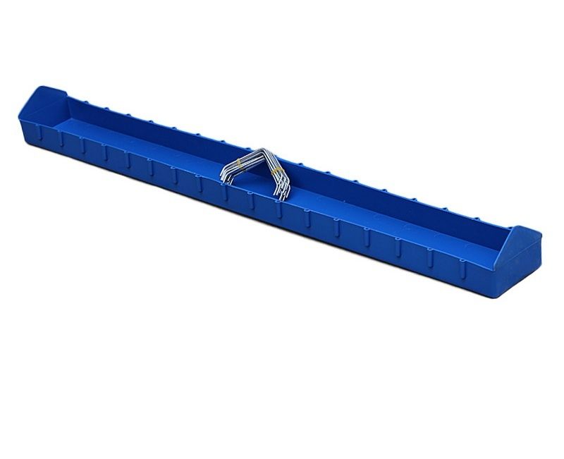 Кормушка для курей,голубей,цеплят