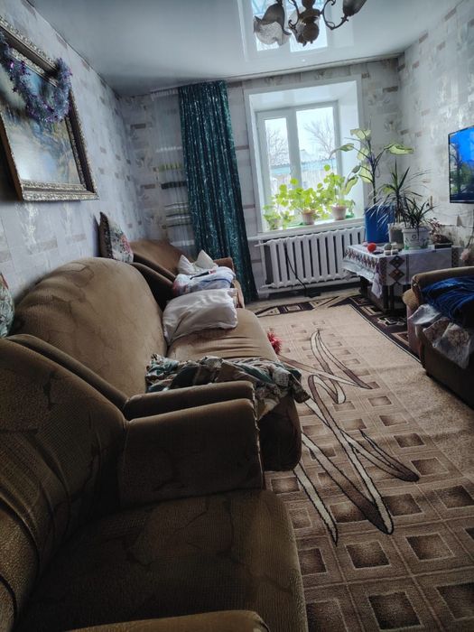 Продам дом, Пионерская 2/1