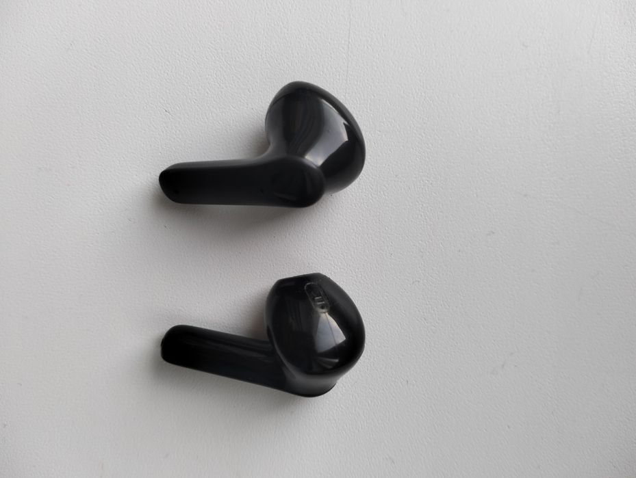 Без проводные наушники S61