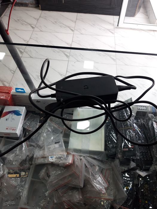 Электронный самокат Xiaomi Madel s365 оригинальный самокат