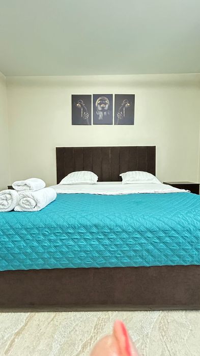 1,5 ЛЮКС посуточно