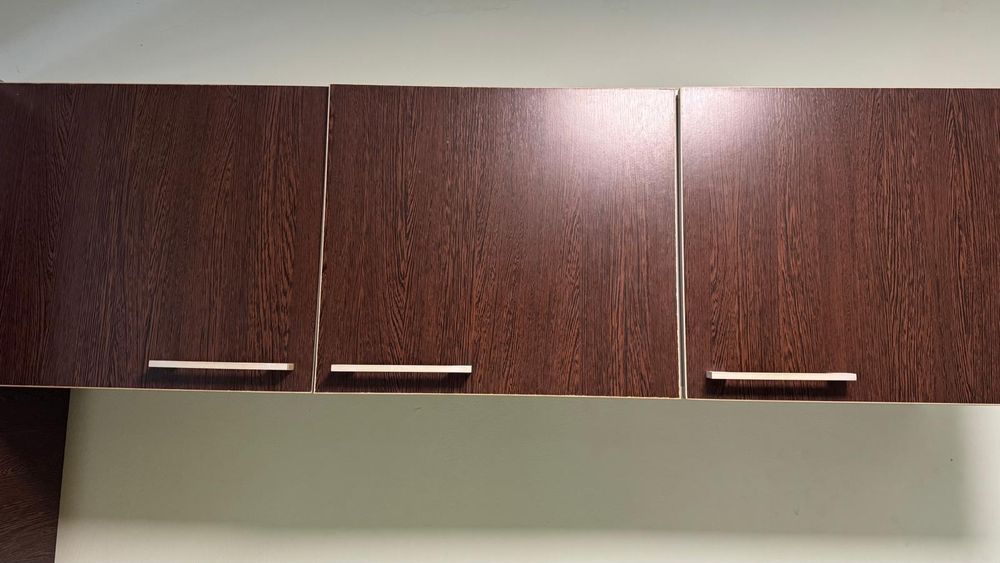 Vând mobila dormitor