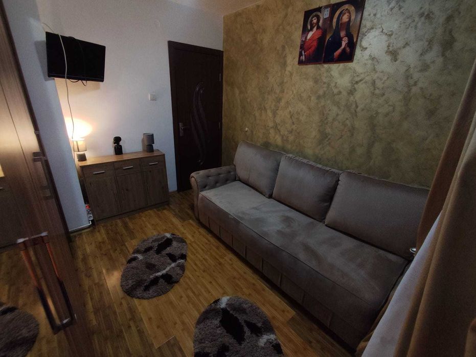 Închiriere apartament