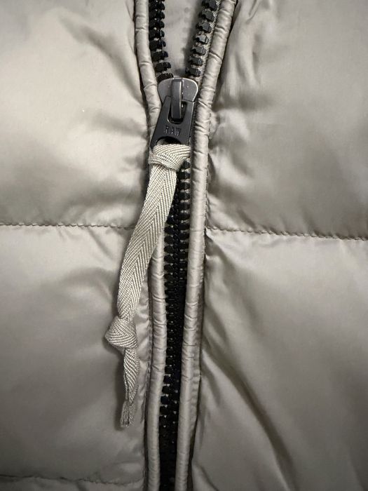 G-Star RAW елек/грейка XL