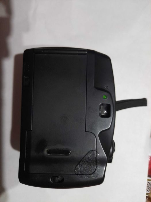 Фотоаппарат infax z-90