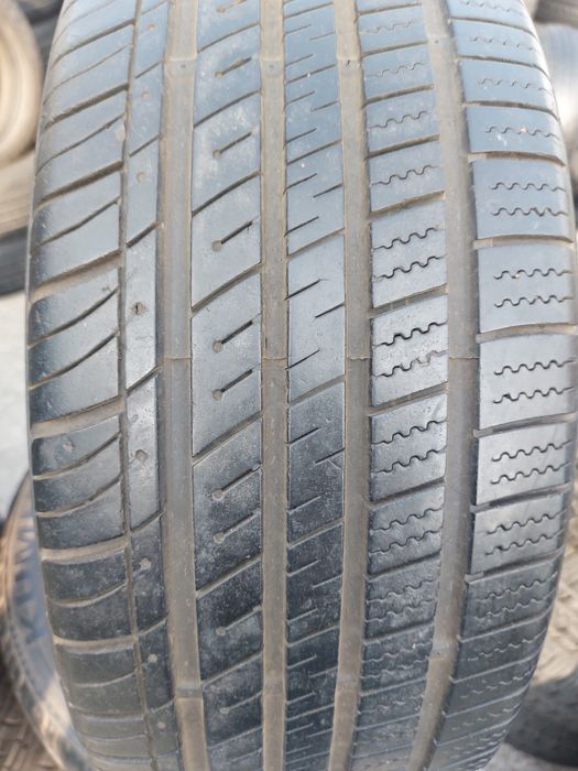 15 R 195 55 balon Kumxo Ecsta idial