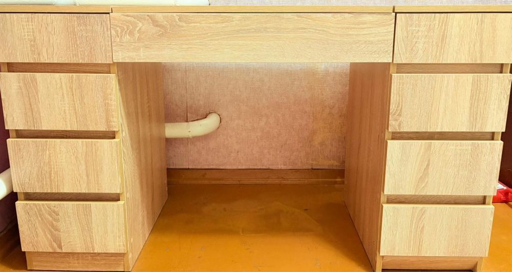 Шифанер сатам жағадай жақсы