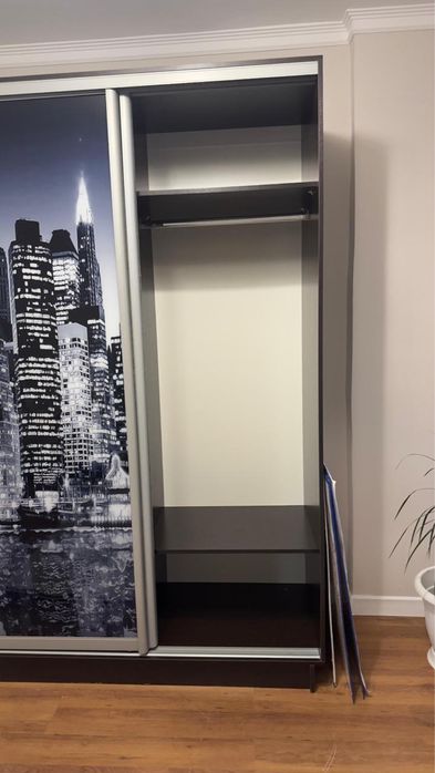 Продам шкаф, в хорошем состоянии