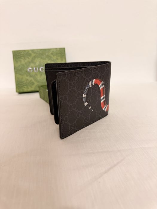 Portofel Gucci Premium