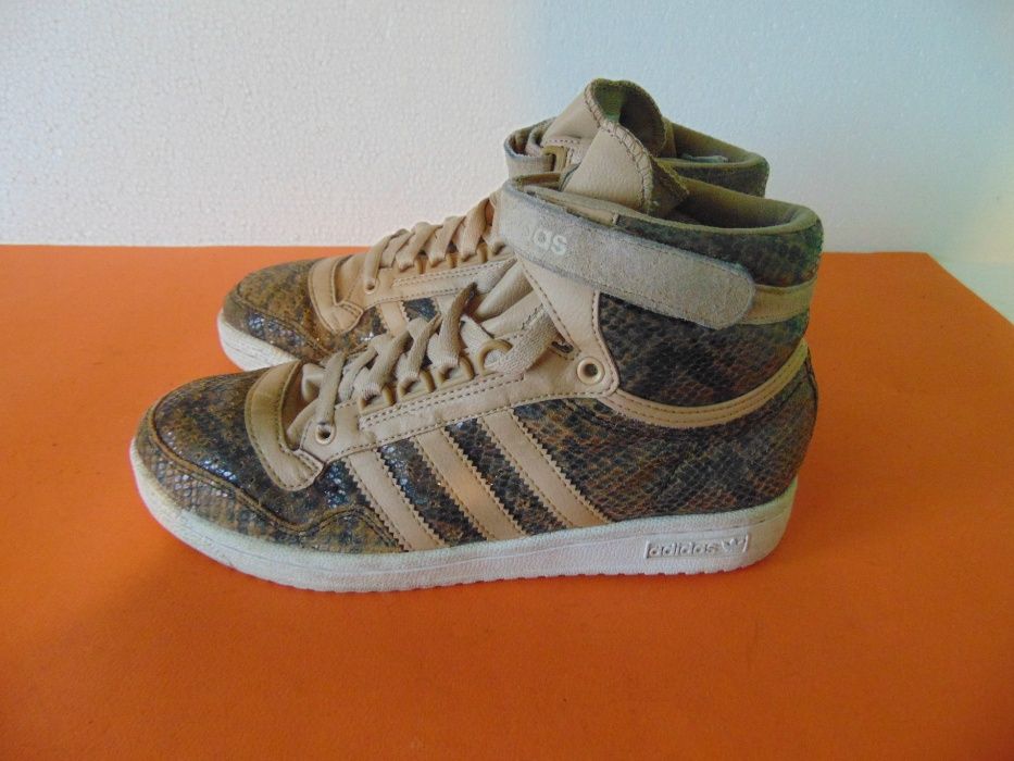 Adidas Concord номер 39 1/3 Оригинални кецове