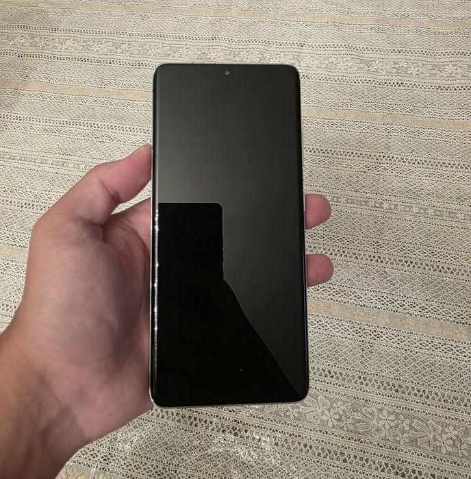Samsung s21 ultra 128 гб