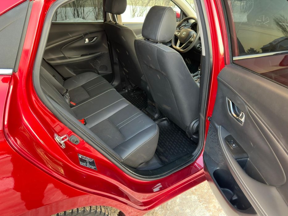 Авто. Аренда. Прокат.