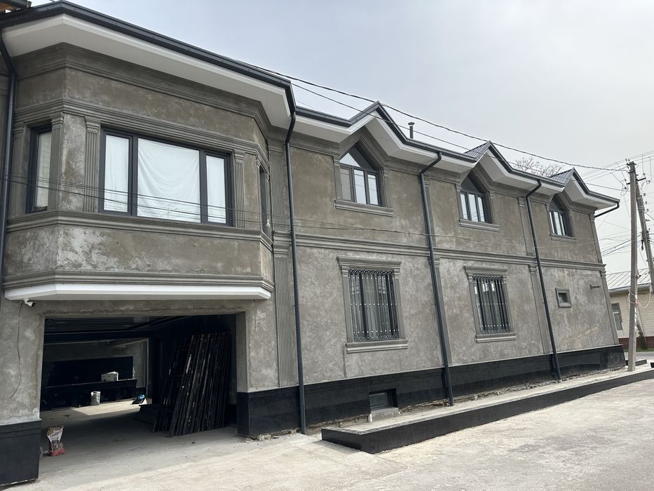 Алюкобонд монтаж алюкабонд алкапон алкафон