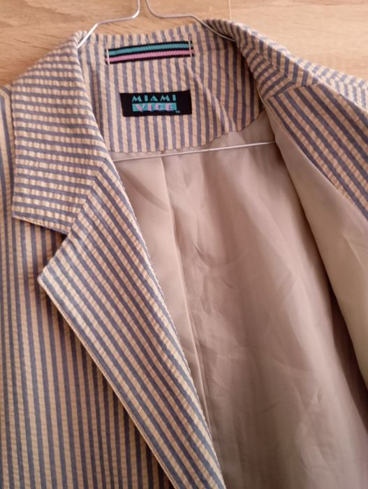 Мъжки маркови сака .