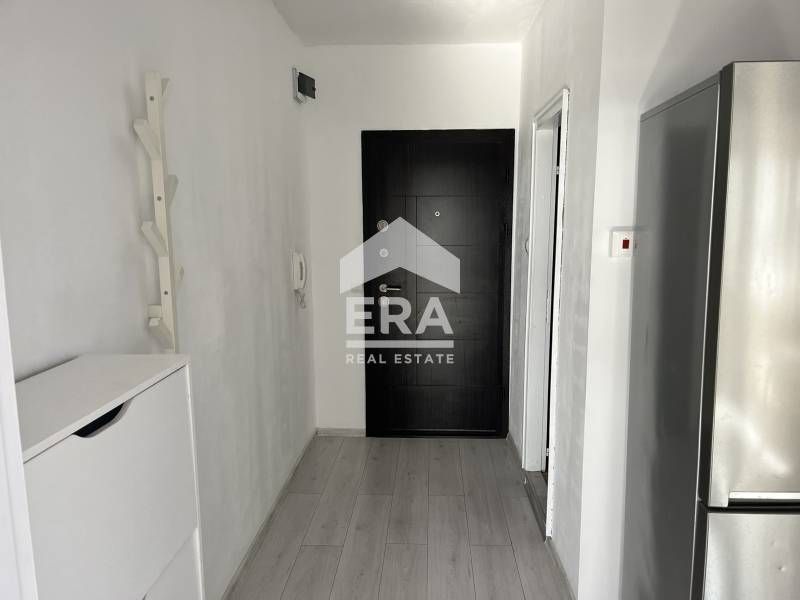 Дава се под наем Двустаен апартамент в Силистра, Център - 58 кв.м за 259.08 € - Снимка #7