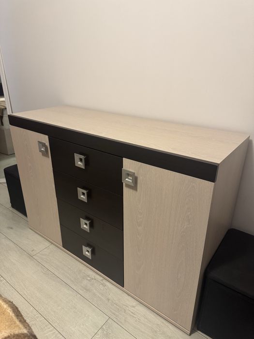 Mobila pentru dormitor