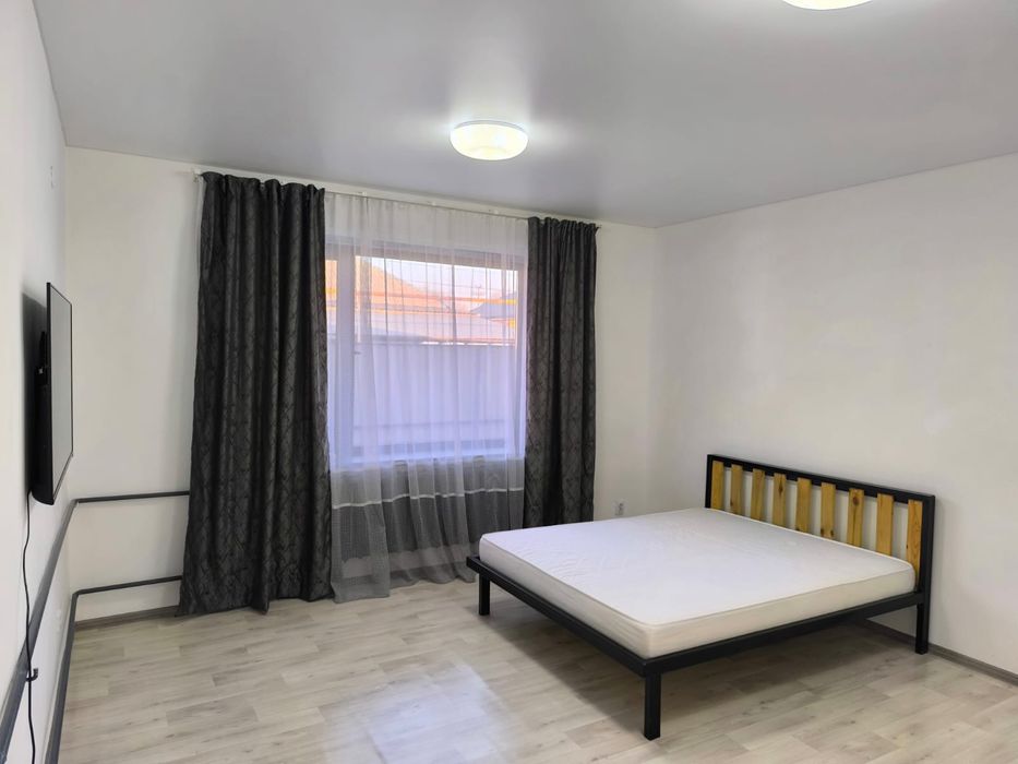 Продам частный ДОМ