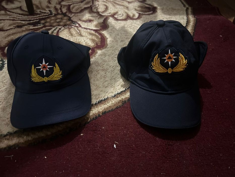 продаются новые формы