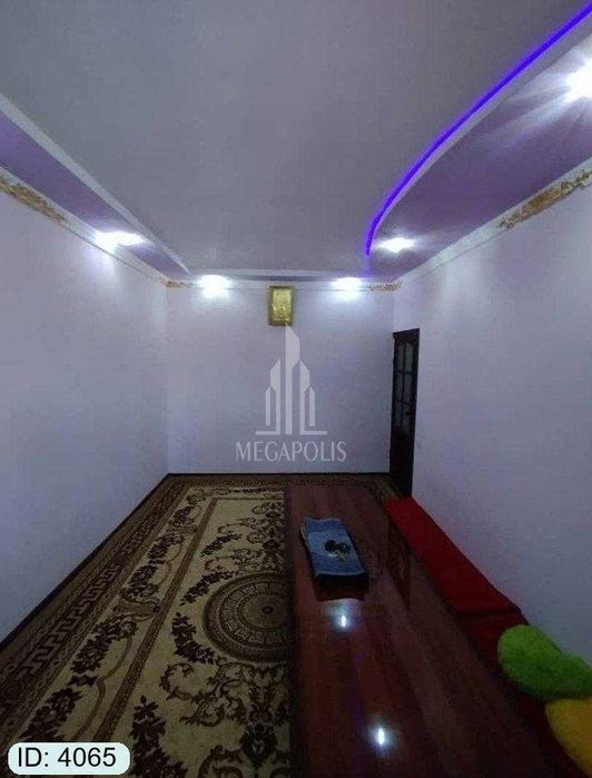 sharq 1 da uy sotiladi №4065