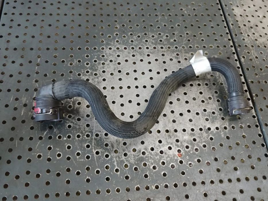 furtun apa  2.2 d multijet 46346398  alfa romeo giulia 952  stelvio 000463493730